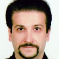 دکتر محمدحسین کاردر - جراحی عمومی شاهرود