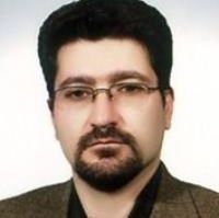 دکتر بهزاد هوشمند - دندانپزشک تهران