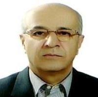 دکتر یوسف کاملی - گوش و حلق و بینی ارومیه