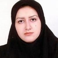 دکتر لیلا رئیسی - زنان و زایمان اندیشه