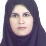 دکتر مهین یزدانی - بیهوشی تهران