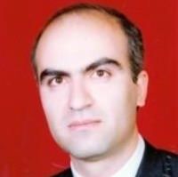 دکتر مهرداد بخشایش کرم - رادیولوژی تهران