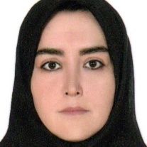 نرگس صفری - روانشناسی تهران