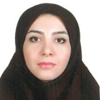 مریم زمانی - روانشناسی 