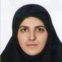 نرجس حاجی صادقیان - شنوایی سنجی نجف آباد