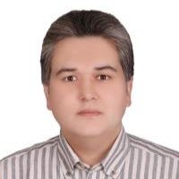 دکتر محمد ایمری - دندانپزشک تهران