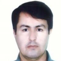 دکتر یعقوب امینی - کودکان و اطفال مشگین شهر