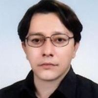 دکتر امیرناصر وخشوری - پوست و مو تبریز