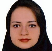 دکتر رعنا شجاعی - دندانپزشک رامهرمز