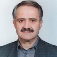 دکتر فریدون صالحی - جراحی عمومی تبریز