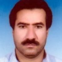 دکتر حجت الله رونقی - دندانپزشک میانه