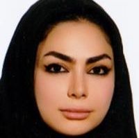 دکتر نها محجوب - عمومی تهران