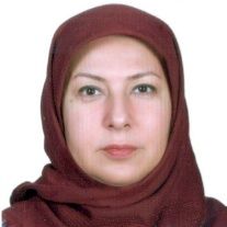 آرزو فرشته خو - روانشناسی تهران