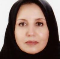 دکتر ربابه قرقره چی - کودکان و اطفال تبریز