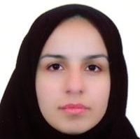 دکتر ندا بهاورنیا - داخلی تبریز