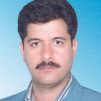 دکتر مهدی یاقوتی - عمومی تبریز