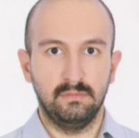 دکتر احمد فتوحی - عمومی 