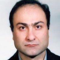 دکتر شهرام بیات - داخلی مشهد