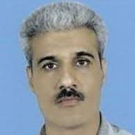 دکتر عباس هدایتی فرد - دندانپزشک کاشان