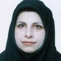 دکتر شهناز برات - زنان و زایمان بابل