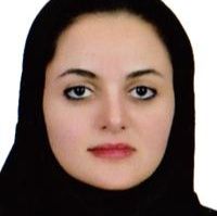 دکتر نگین سلیمانی - عمومی 