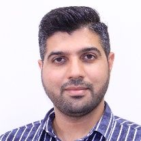 حسن رمضانی - روانشناسی مشهد