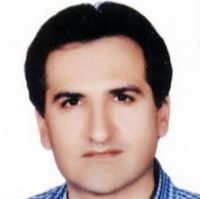 دکتر عطا فیروزی - اینترونشنال کاردیولوژی 