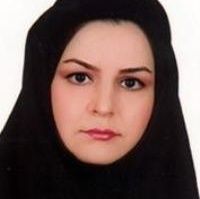 دکتر مهسا کیافر - زنان و زایمان مشهد