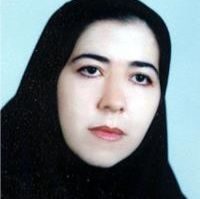 دکتر طاهره علی زاده - زنان و زایمان تبریز