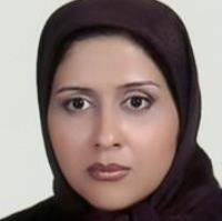 دکتر مرضیه میرعنایت - زنان و زایمان تهران