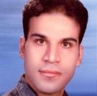 دکتر احسان دارابی - دندانپزشک تهران