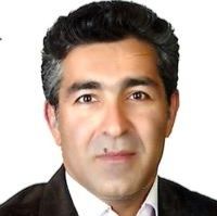 دکتر پیمان خشنود - جراحی عمومی ارومیه