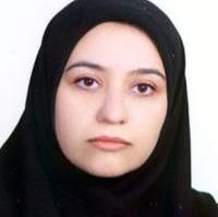 دکتر لیلی رسولی فرد - زنان و زایمان تبریز