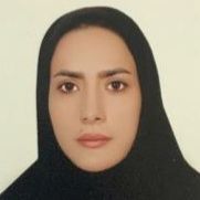 دکتر الهام صادقی - کودکان و اطفال بردسیر