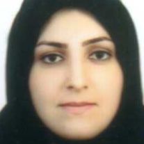 دکتر معصومه جمالی - روانشناسی تهران