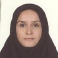 دکتر فرزانه نژادیان - گوش و حلق و بینی زنجان