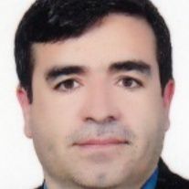 دکتر ابوالفضل احسانی - روانشناسی رزن