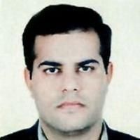 دکتر مهران هنرور - عمومی شیراز