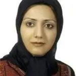 بدرالسادات دیباج - مامایی تهران