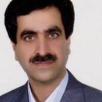 دکتر بهنام خلیفه سلطانی - چشم پزشکی اصفهان