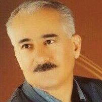 دکتر یاور محمدی - دندانپزشک پاوه