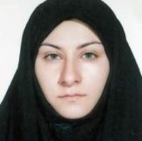 دکتر کتایون حیدری - زنان و زایمان کرج