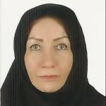 دکتر فاطمه فرهمند - کودکان و اطفال تهران