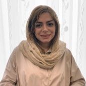 دکتر زهره صبورمقدم - اعصاب و روان (روانپزشکی) تبریز