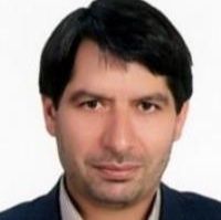 دکتر حسن وطن دوست - عمومی تهران