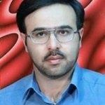 دکتر محمد سالاری - مغز و اعصاب و نورولوژی شاهرود