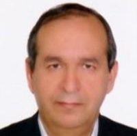 دکتر محمدتقی صادقیان - جراحی مغز و اعصاب تهران