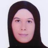 دکتر نهی صفری - دندانپزشک بندرعباس