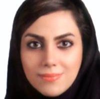 دکتر یلدا جان نثاربروجردی - چشم پزشکی سرخس