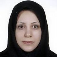 دکتر فرناز هاشمیان - جراحی بینی و سینوس (رینولوژی) همدان